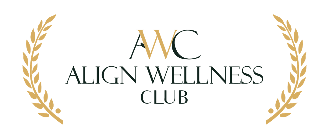 Align Wellness Club